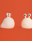 Slug Night Lamp