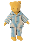 Pyjamas for Teddy Junior