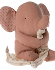 Lullaby friends, Elephant Rose