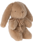 Bunny Plush, Mini - Cream Peach