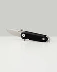 G10 Lark Knife