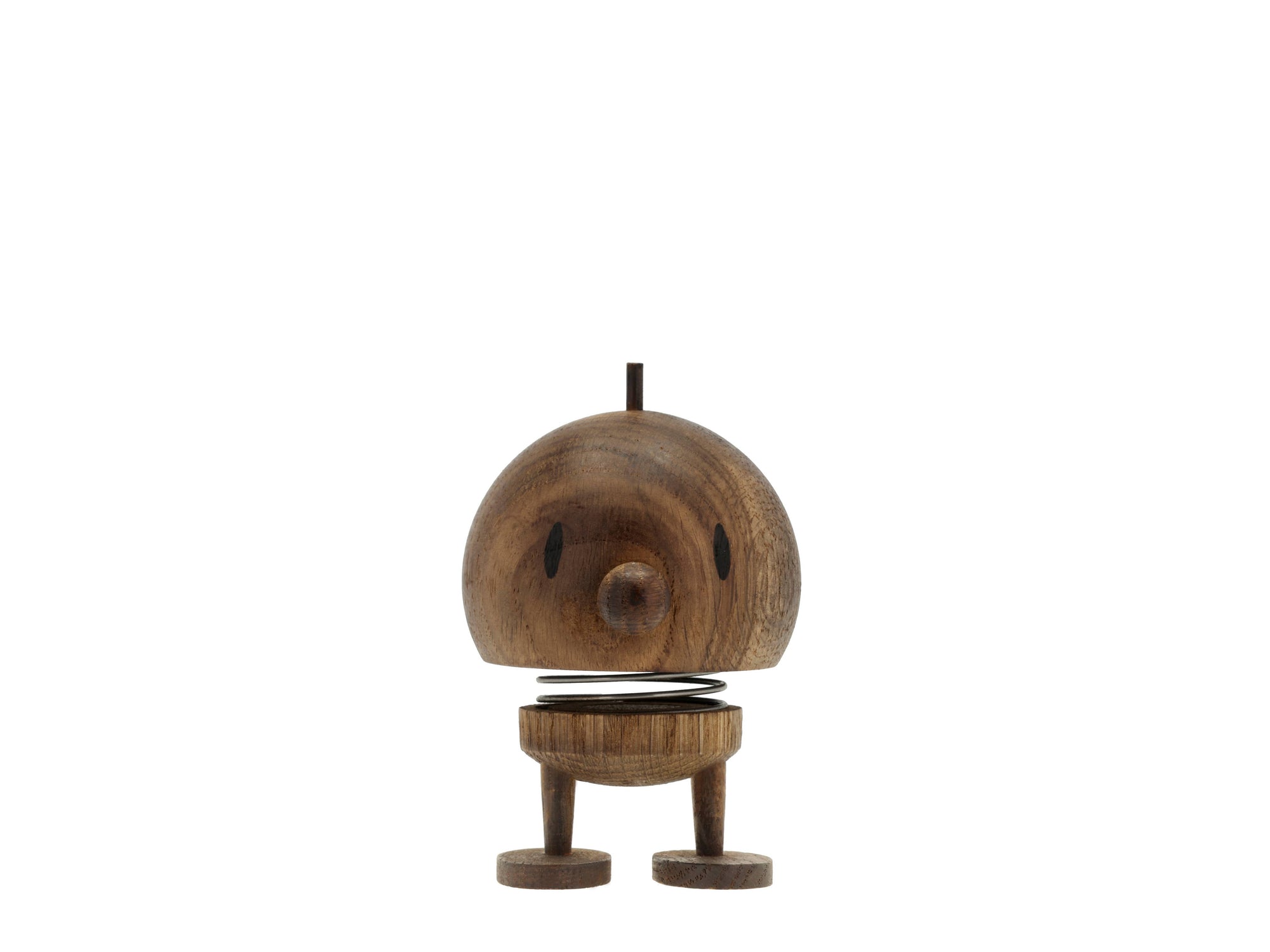 Wood Bumble M