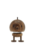 Wood Bumble M