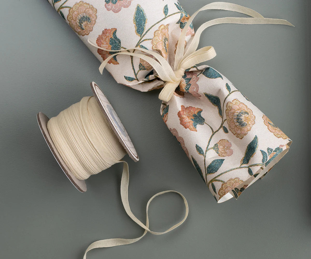 Ribbon 25m