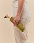 Original Duckhead Umbrella : Greens