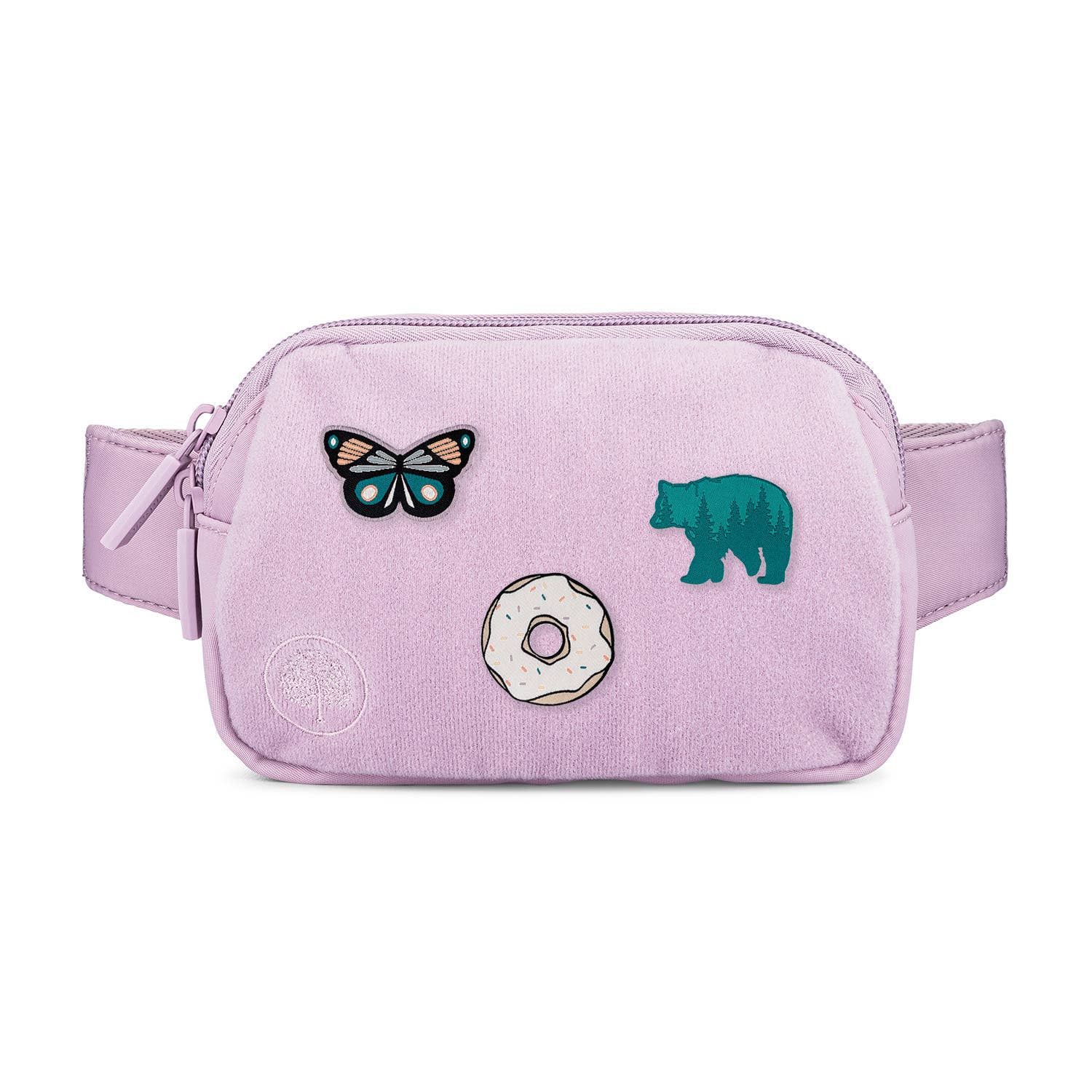 Belt Bags for Kids