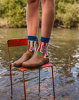Odd Socks