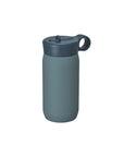 PLAY Tumbler 300ml/10oz