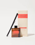 Smoked Cherry– HI-FI Reed Diffuser
