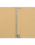 Traveler's 011 Regular Binder for Refills