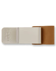 Traveler's Company Pen Holder BLACK