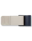 Traveler's Company Pen Holder BLUE