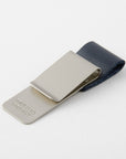 Traveler's Company Pen Holder BLUE