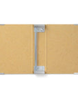 Traveler's P16 Passport Binder for Refills