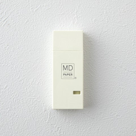 Midori Correction Tape