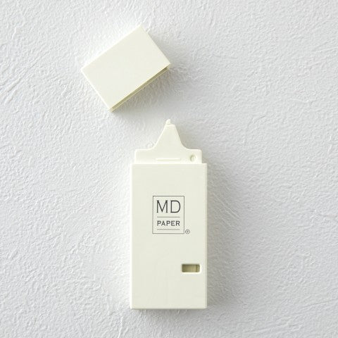 Midori Correction Tape