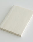 MD A6 Notebook, LINED