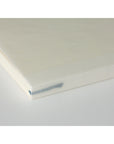 MD A6 Notebook, LINED