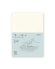 MD A6 Notebook, GRID