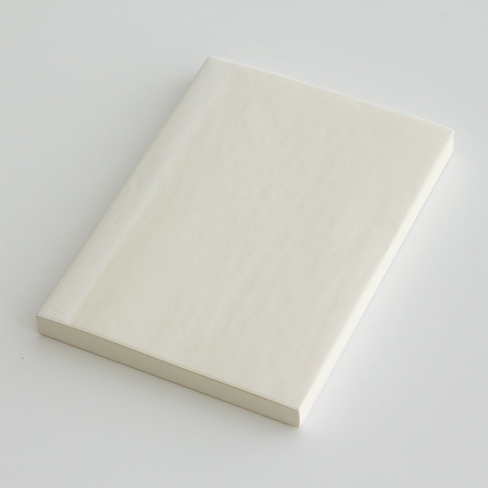 MD A6 Notebook, GRID