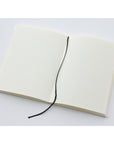 MD A6 Notebook, GRID