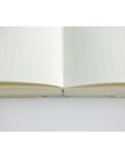 MD A6 Notebook, GRID