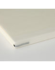 MD A6 Notebook, GRID