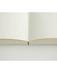 MD A5 Notebook, BLANK