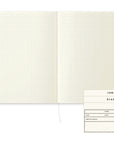 MD A5 Notebook, GRID