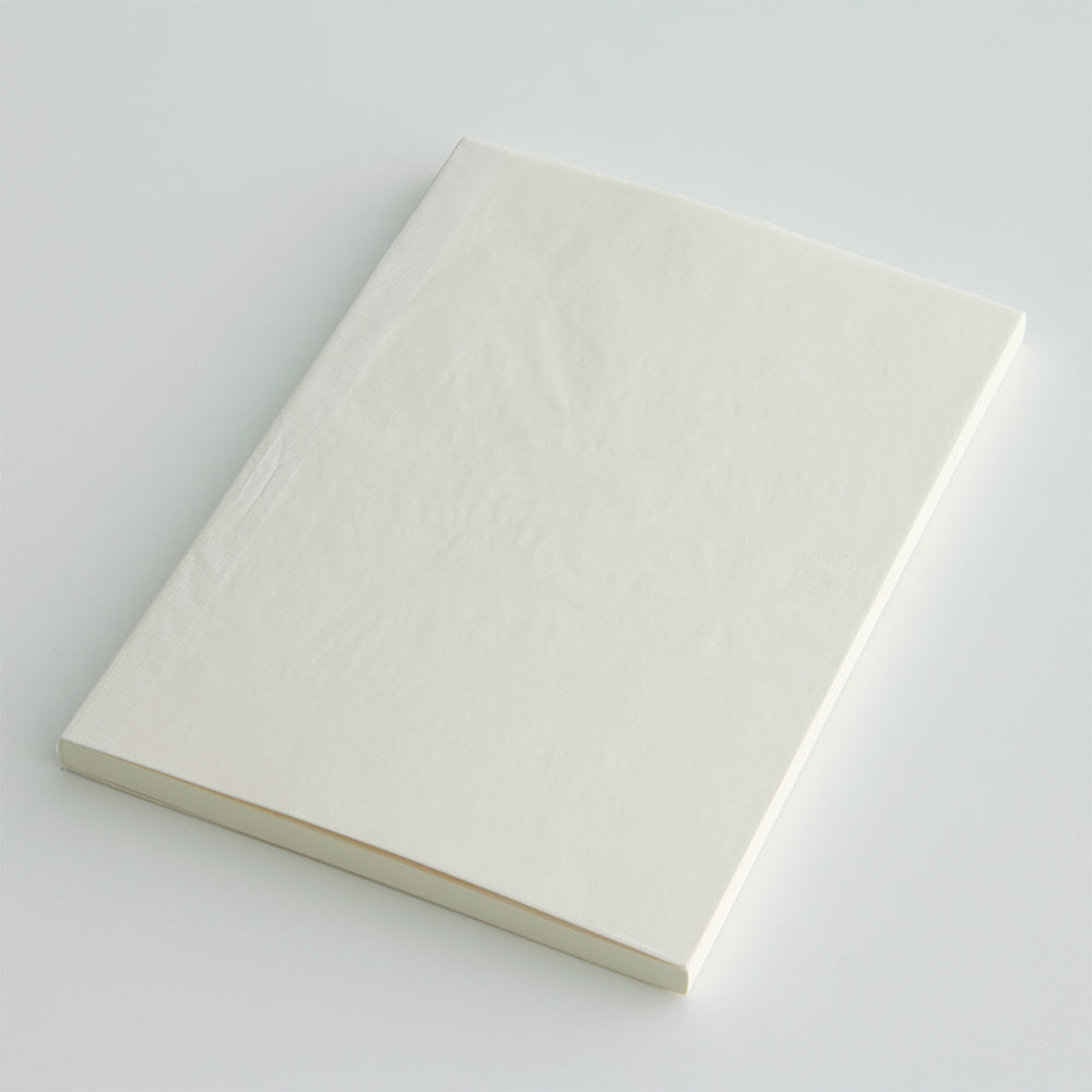 MD A5 Notebook, GRID