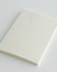 MD A5 Notebook, GRID