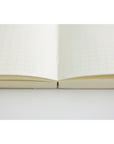 MD A5 Notebook, GRID