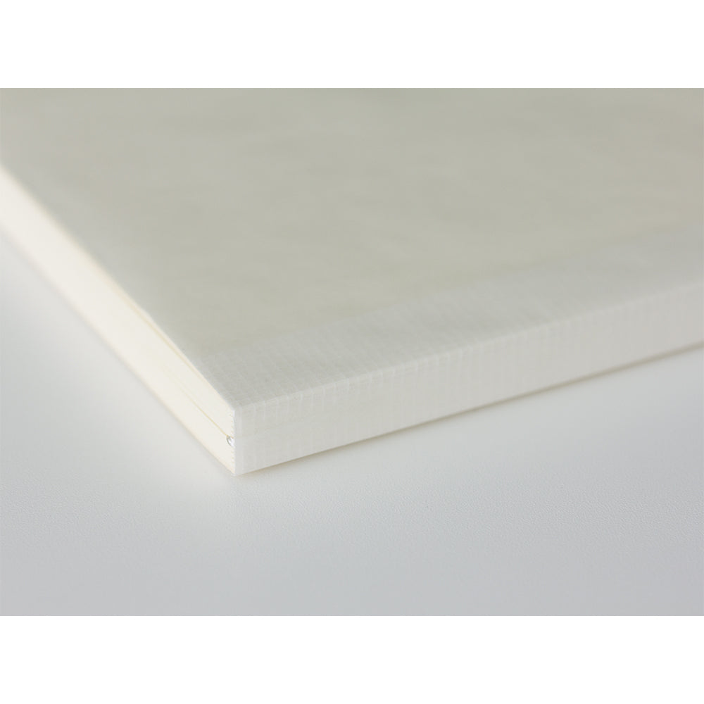 MD A5 Notebook, GRID