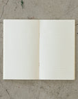 MD B6 LIGHT Slim Notebook Grid - 3Pcs
