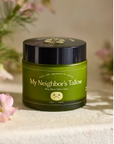 Blue Moon - Tallow Balm