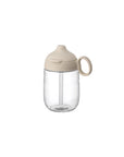 BONBO straw mug 260ml
