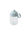 BONBO straw mug 260ml