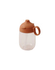 BONBO straw mug 260ml