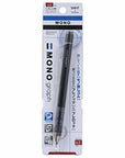 Mono Graph Mechanical Pencil 0.5mm