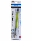 Mono Graph Mechanical Pencil 0.5mm