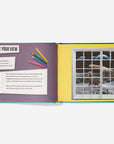 Screen Free Fun - Hardback