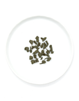 Ginseng Oolong