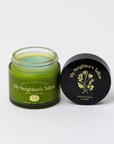 Blue Moon - Tallow Balm
