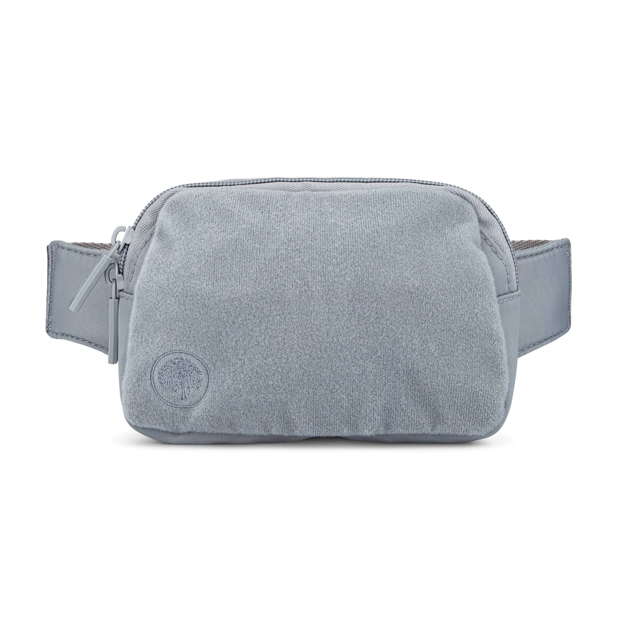 Belt Bags for Kids