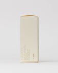 Blue Moon Face Serum
