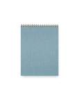 Office Notepad