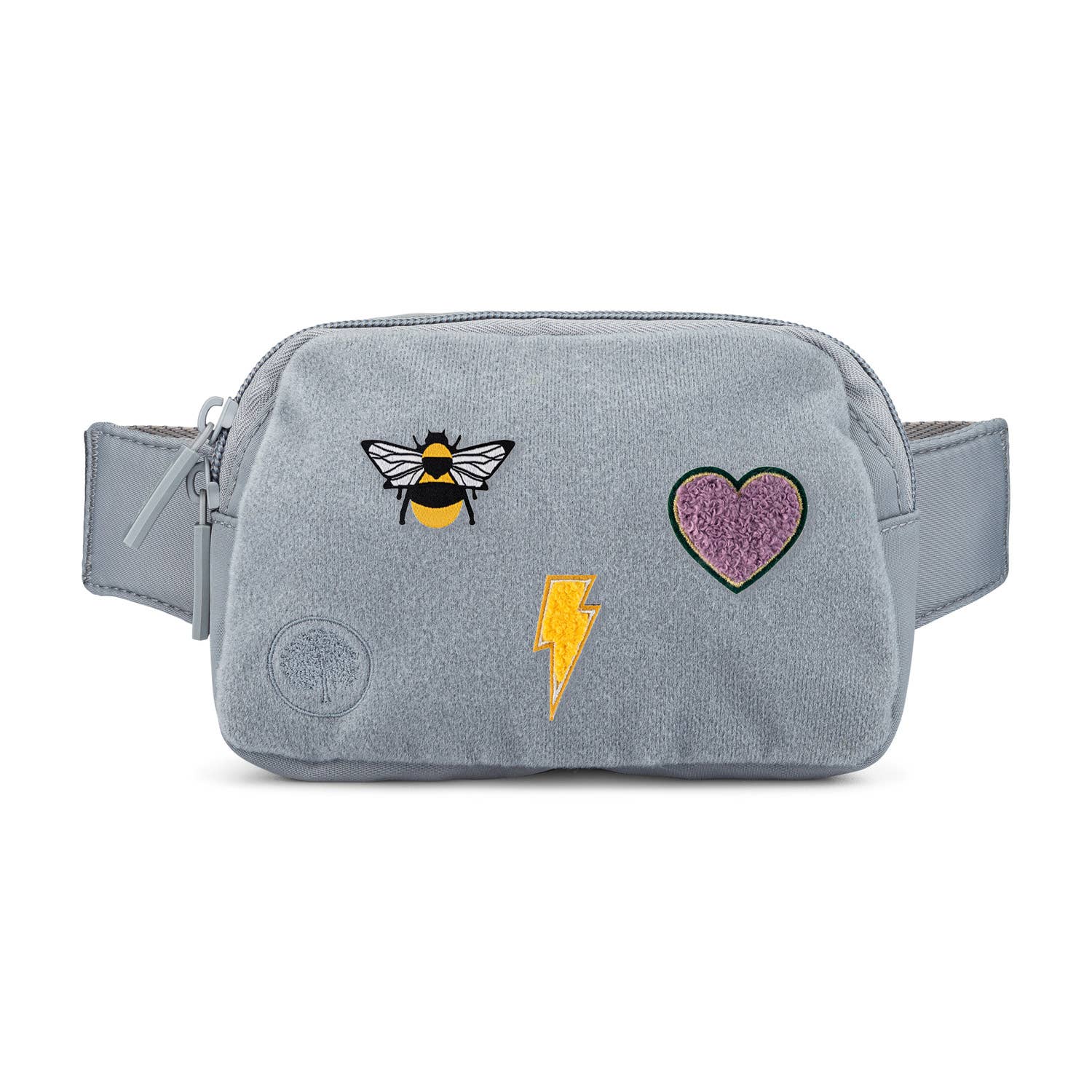 Belt Bags for Kids