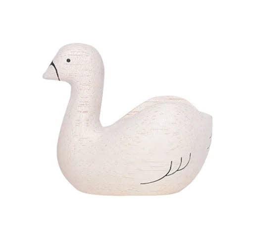 Swan