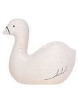 Swan