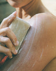 Hoppin' Fresh Bar Soap